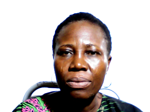 OKORO