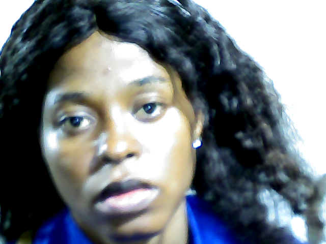 OMOVWE