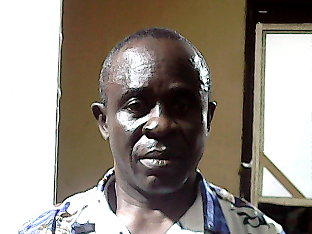 ORUGBO