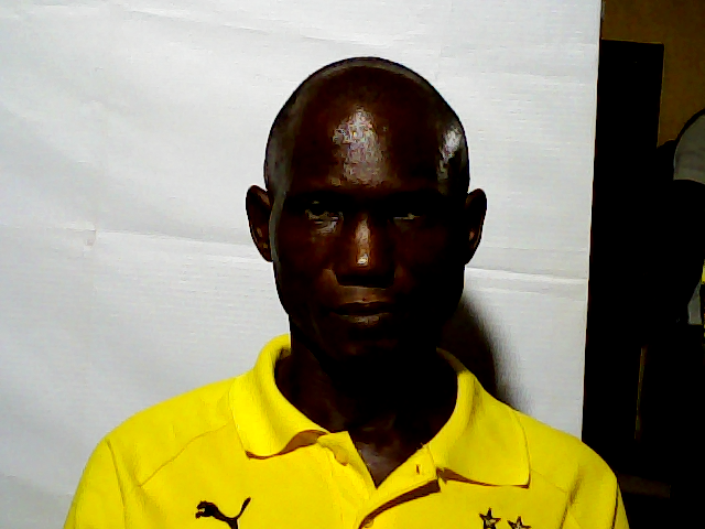 OSEDJI