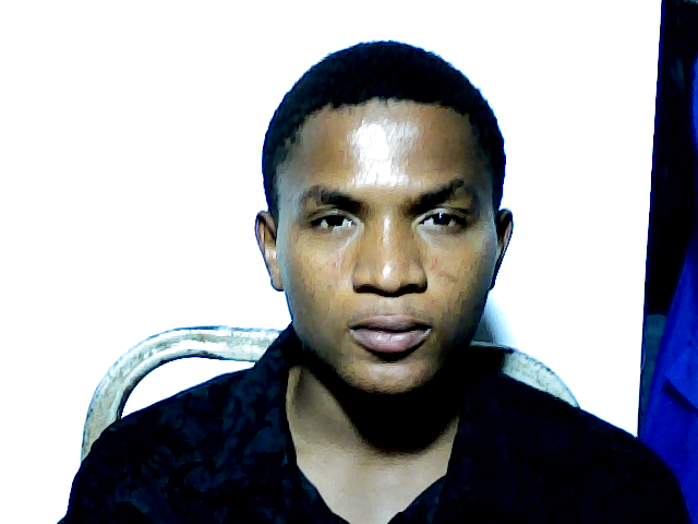 EBIKODOMENE