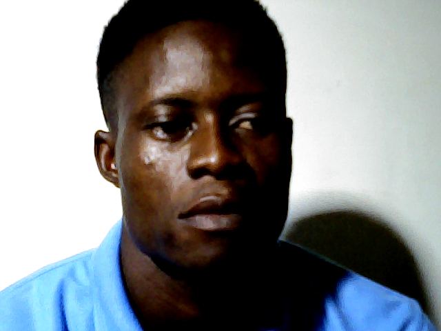 GODWIN