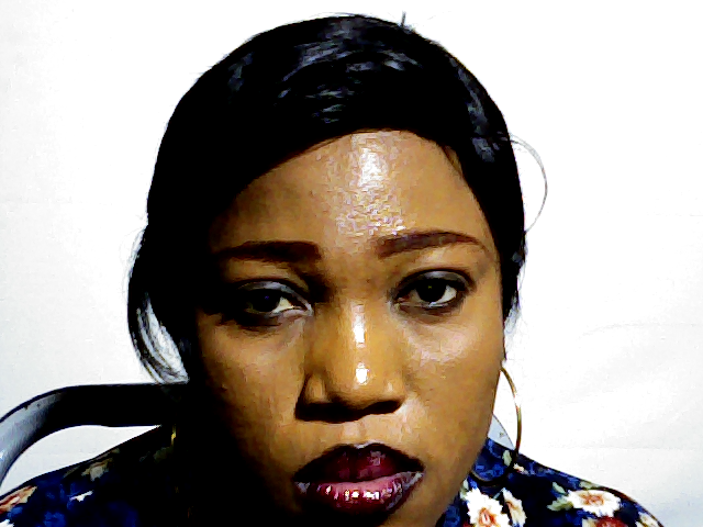 Omosor