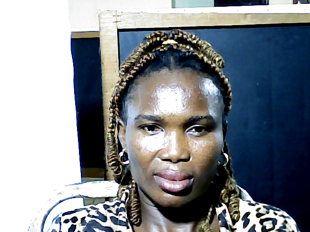 AGBODO