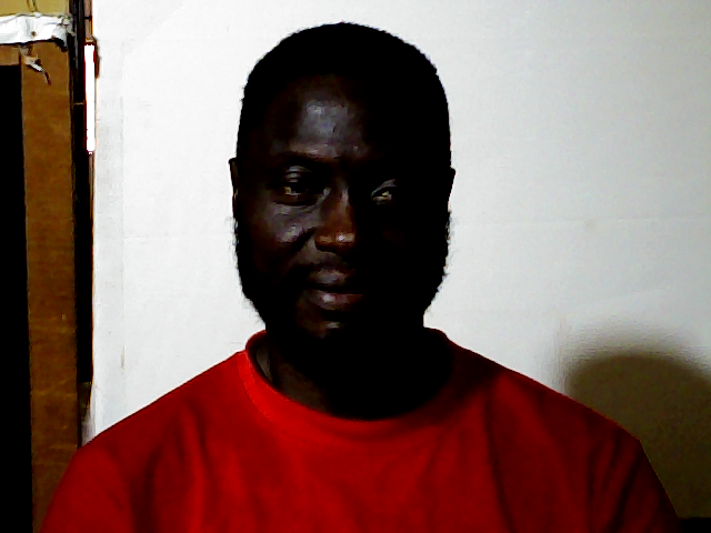 AYOMANOR