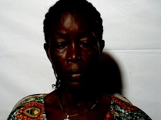 AKPITAYE