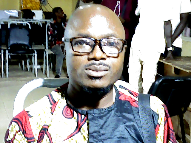 Okolo