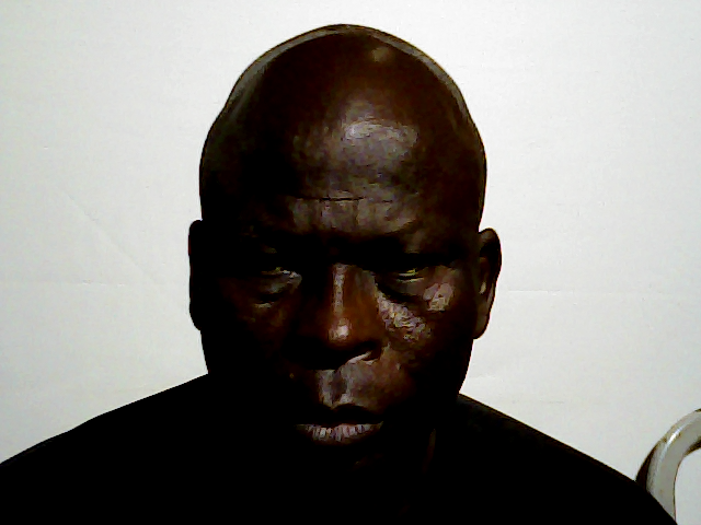 Omajuwa