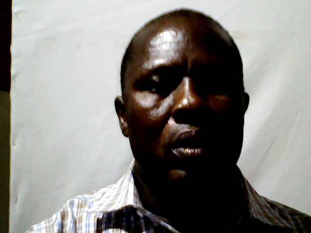 OJOBOR