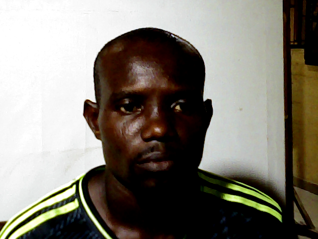 OSAYANDE