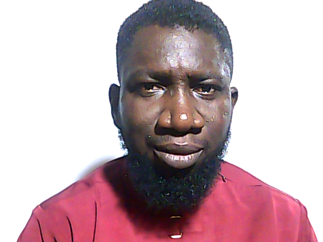 OYIBO