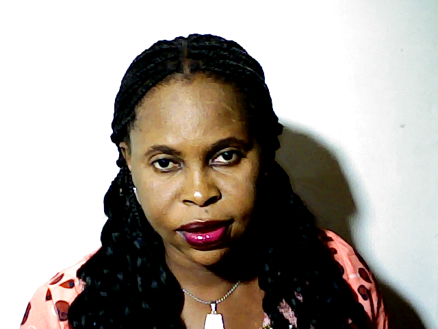 EKOKOGBE