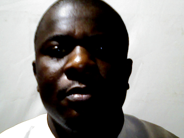 AMAFADE