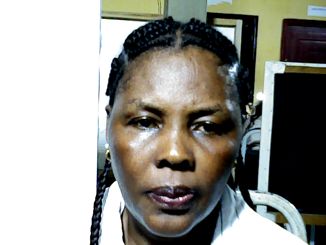 OKUOYIBO