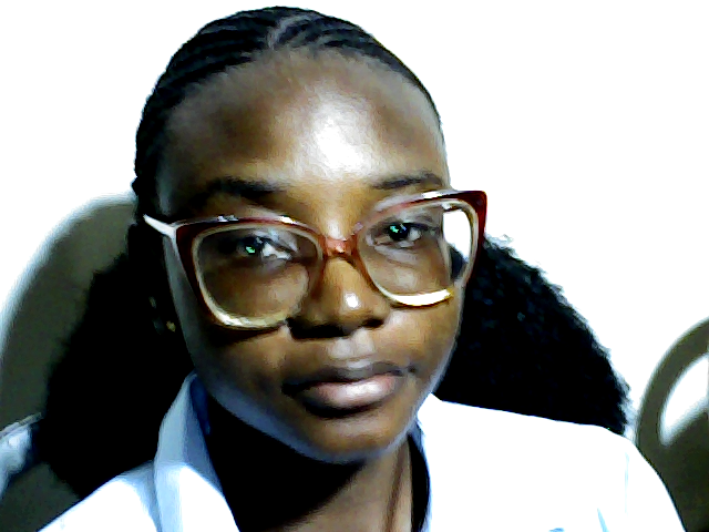 Eboh