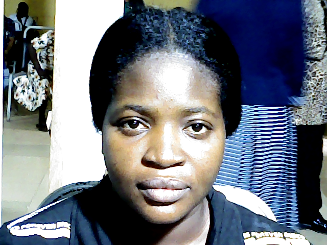 Uche