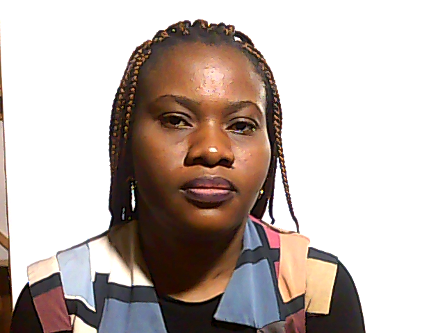NWACHUKWU