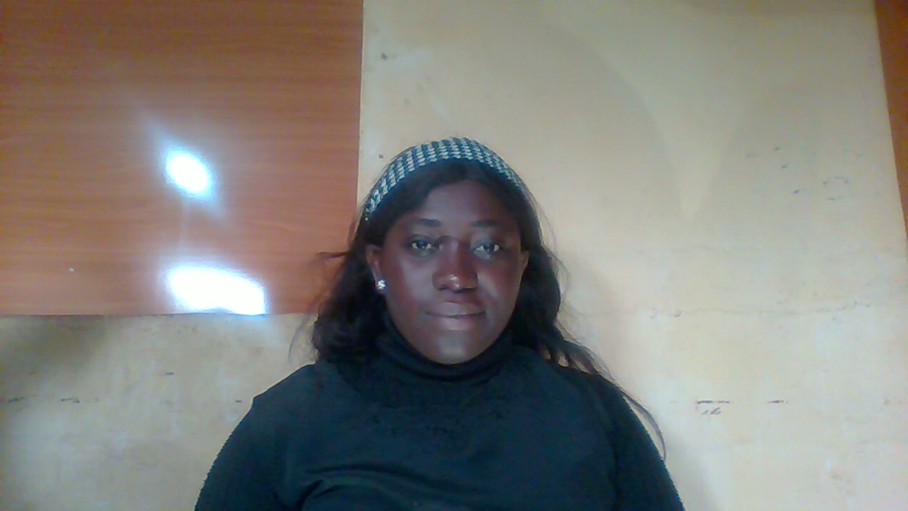 Ajiboye