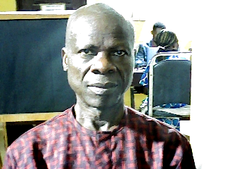 Akparobi