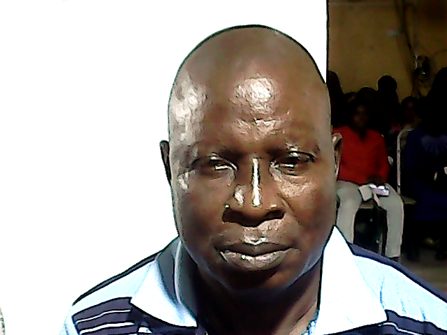 ONYEDI