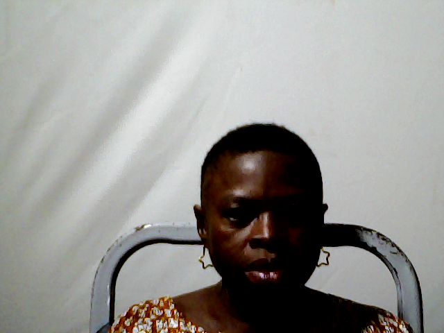 ONYENWENU