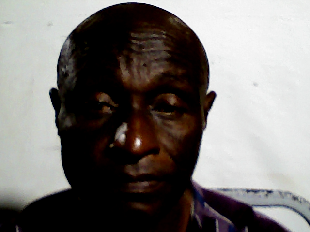 OMILI