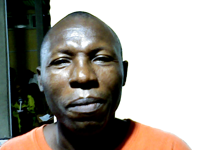 Idafe