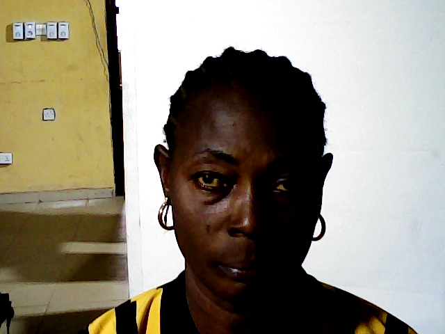 ONYOLU