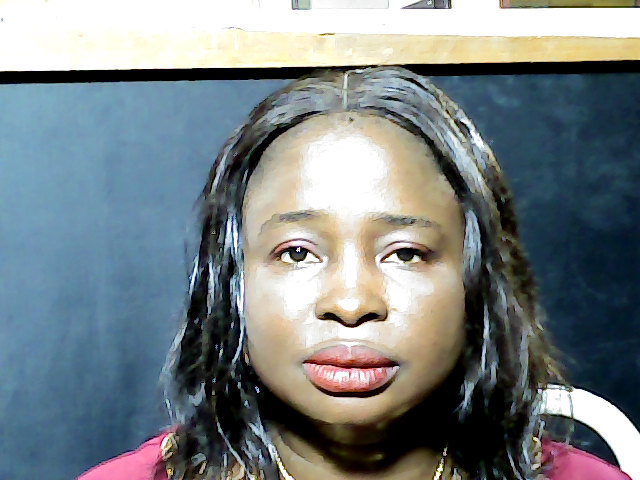 ONWUDIWE