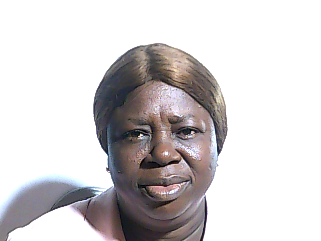 EKAMA