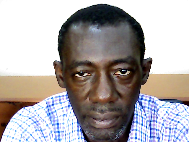 Mokwenye
