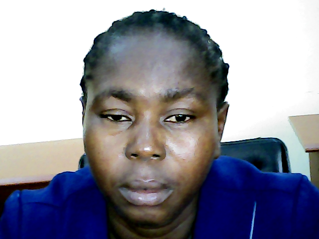 AKINTOYE