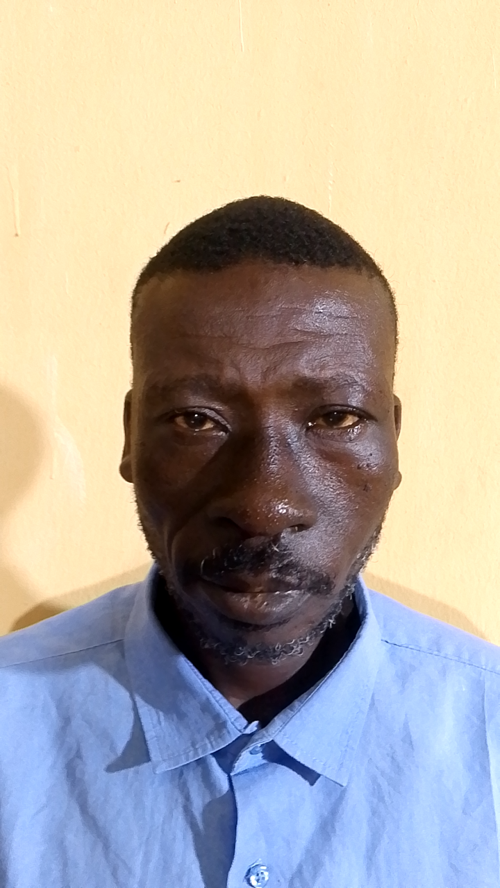 Okifo