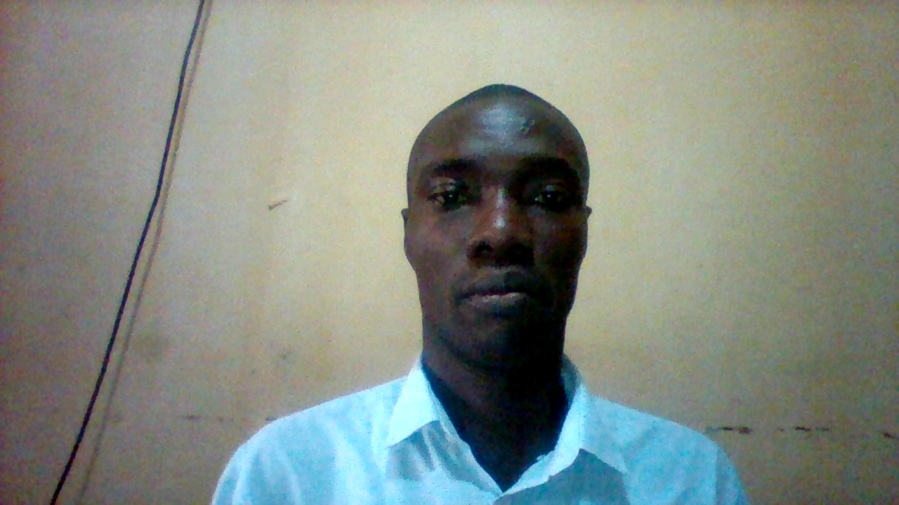 OJOKOR