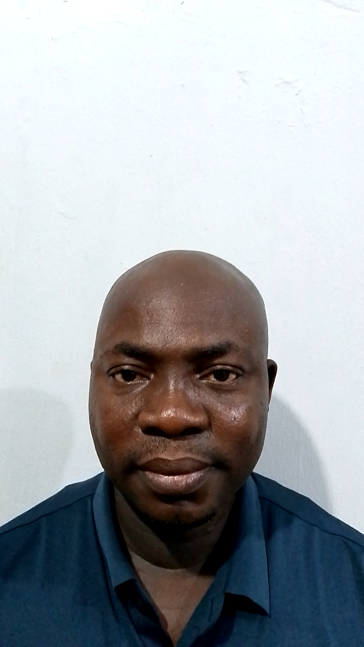 Akpotu