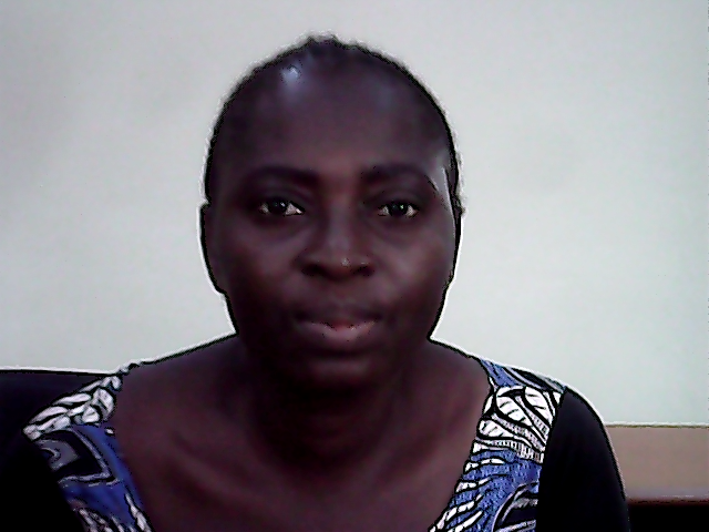 ODHENI