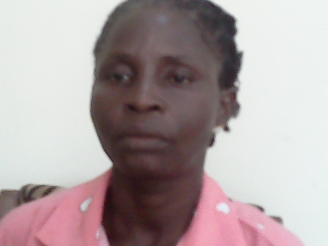 AFISI