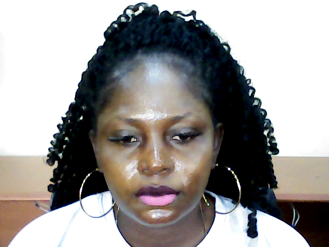 Igbudu