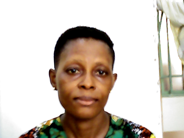 ONYEKE