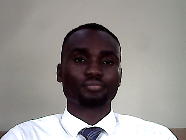 OLOGE
