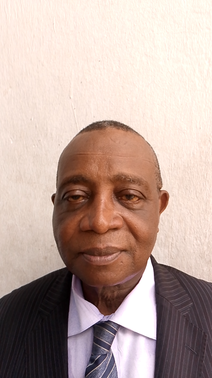 Nwabuoku
