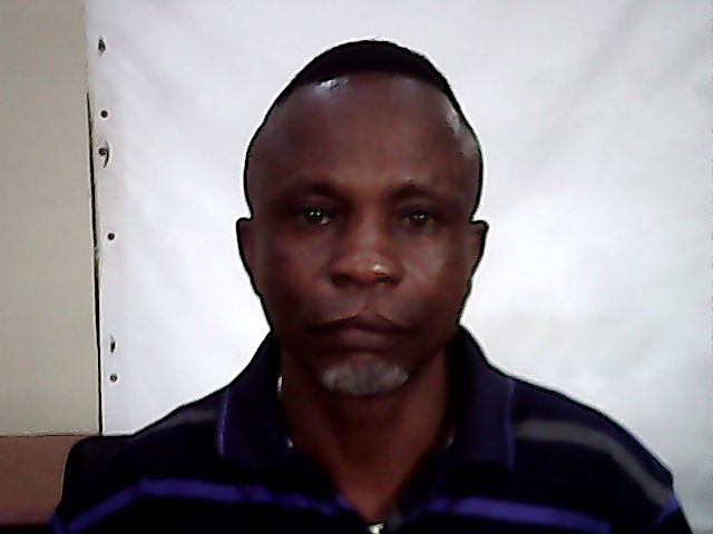 OTUYE
