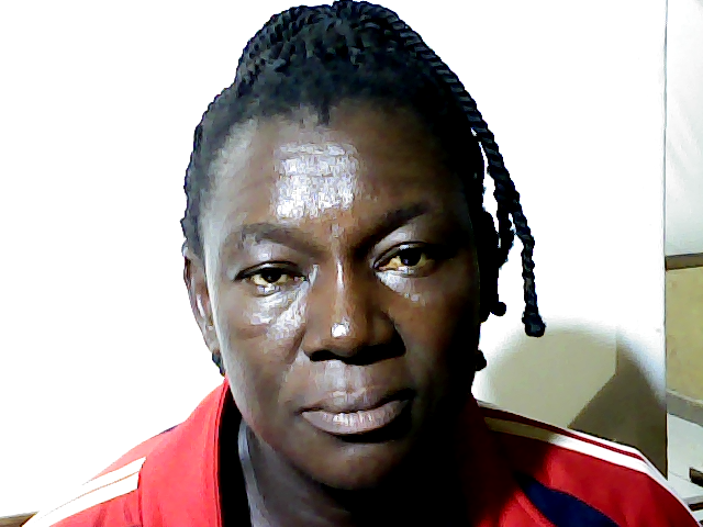 OJUMAH