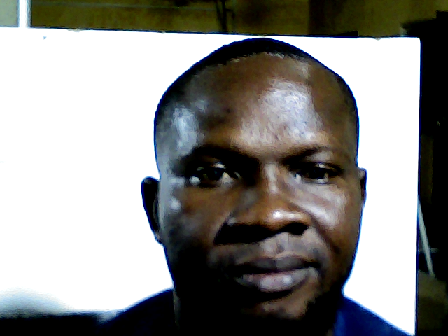 OLOMU