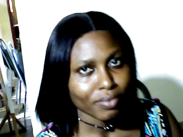 OFILI