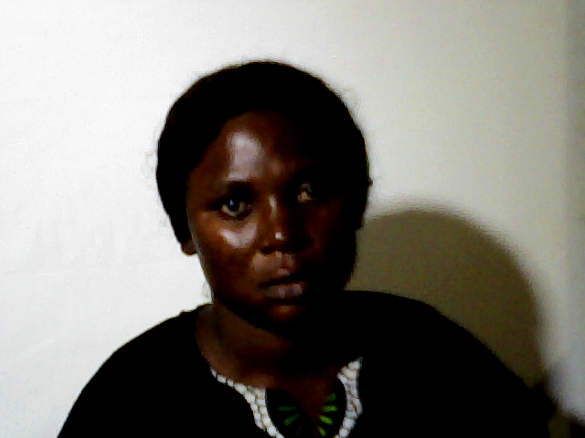 OYIOKWU