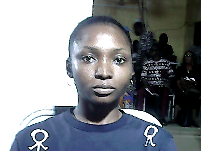OKOTIE