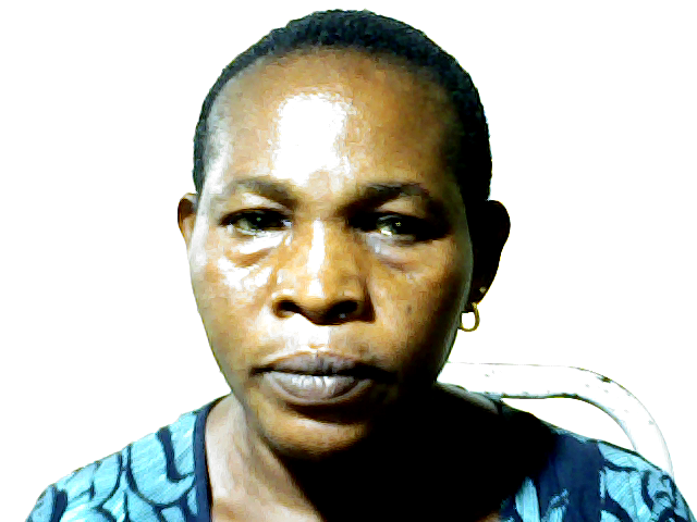 EDIGBUE