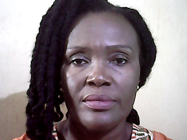 ENEMUWE
