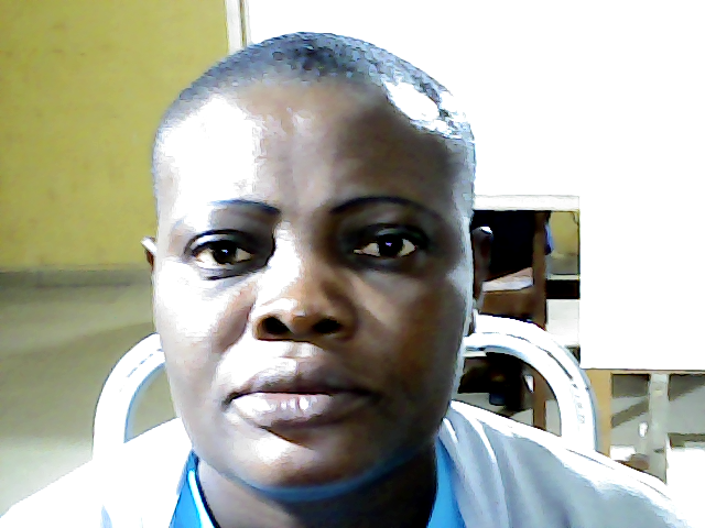 Okoro